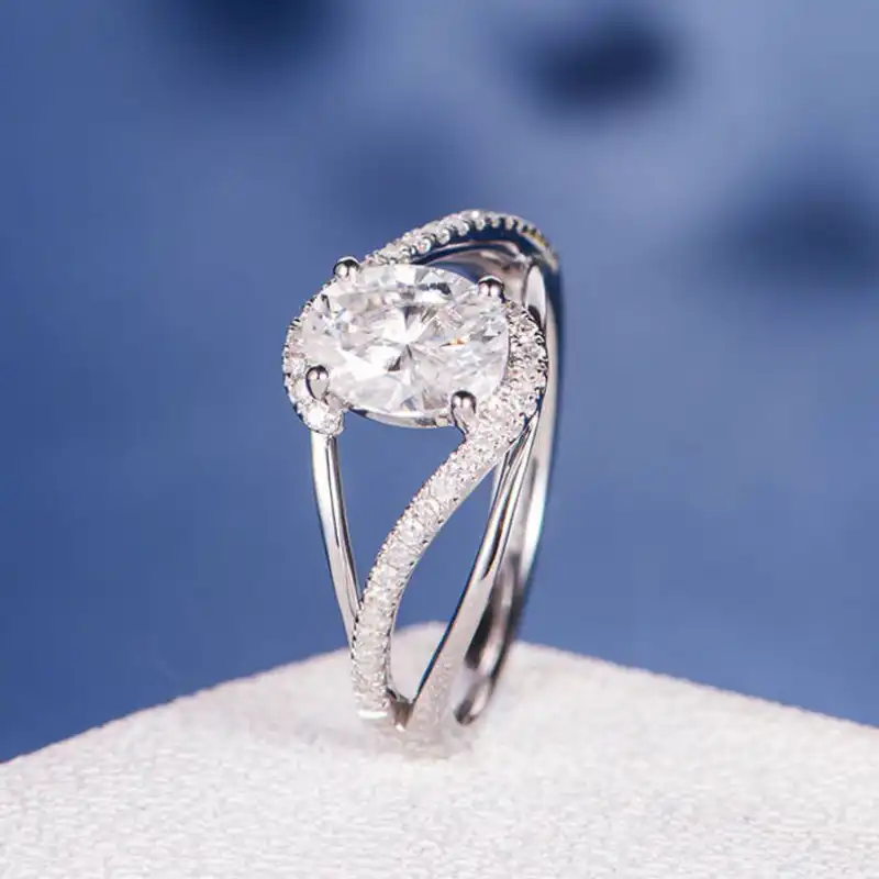 /public/photos/live/212 (4).webp